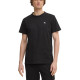 Calvin Klein Ανδρική κοντομάνικη μπλούζα Typeface Graphic Tee